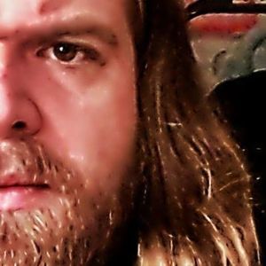 Meet your Posher, Jacob